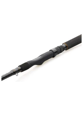 Удилище SG2 Distance Game 9'/2.74m 15-40g (1854.43.70) Savage Gear SG2 Distance Game 9&apos;/2.74m 15-40g (366698886)