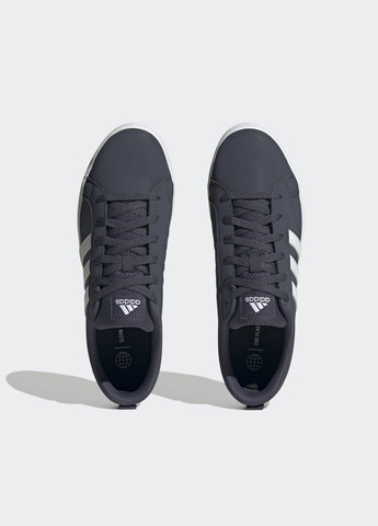 Синій Літні кросівки vs pace 2.0 adidas