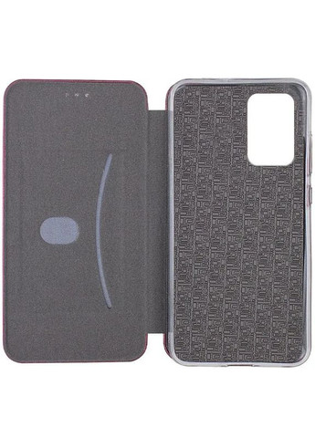 Шкіряний чохол-книжка Classy для Samsung Galaxy A15 4G/5G/M15 5G ( ) Epik (369931593)