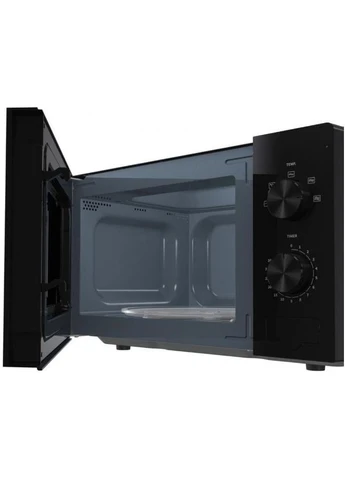 Микроволновая печь H20MOBP1 соло Hisense