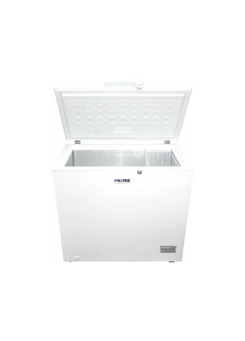Морозильная камера CS 2011 E статическая 200 л PRIME TECHNICS (366026446)