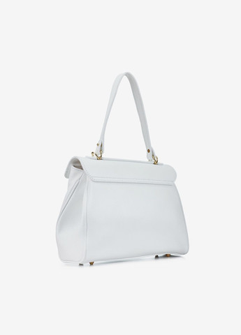 Сумкаженскаякожаная кросс-бодисредняяRegina NotteСrossbody Regina Notte (328470281)