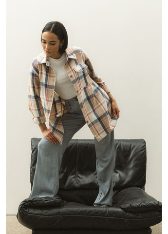 Сорочка 2045.5312 Seventeen (348135247)