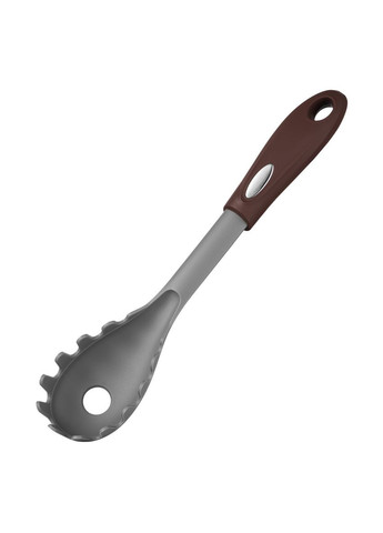 Ложка для спагетті Gemini AR-2155-PG 28 см Ardesto (361024014)