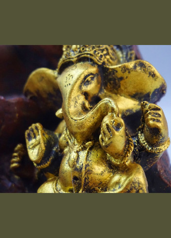 Водоспад настільний з полістоуну Арт.18082 No Brand (372446801)