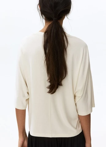 Футболка H&M - (403115185)