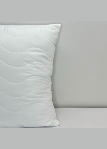 Подушка гипоаллергенное волокно (П4К-lel-podushka-006) No Brand (316231145)