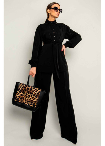 Штаны Ри Мари (302411298)