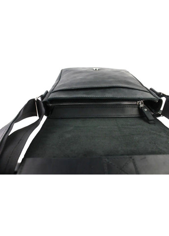 Кожаная мужская сумка Strong FREESKIN (301647893)