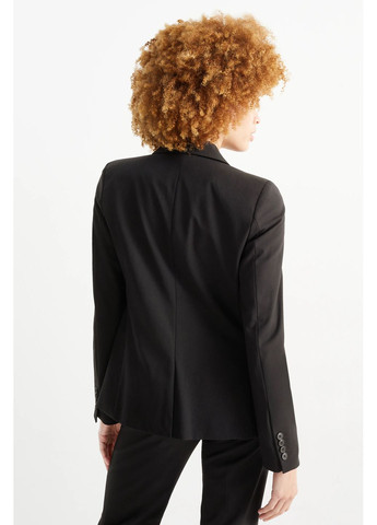 Піджак у складі з віскозою C&A (370339844)