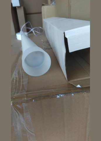 Подвесной 44см светильник (903-021W) No Brand (370069586)