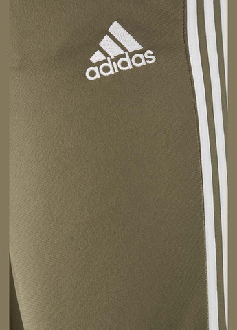 Спортивні штани adidas basic 3-stripes tricot (282627205)