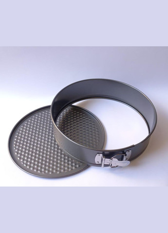 Набір роз'ємних форм для випікання СВ-531 Con Brio (304269859)