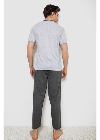 Пижама мужская Sport Line (356452674)