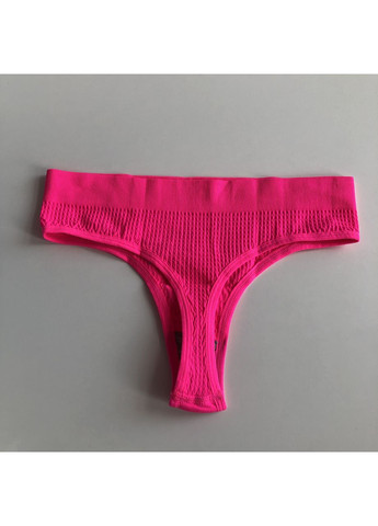 Женские трусики-стринги трусы No Brand (350921449)