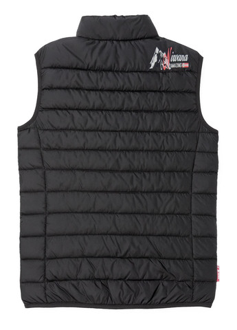 Женский стеганый жилет Nirvana Amazing No Brand (368794881)