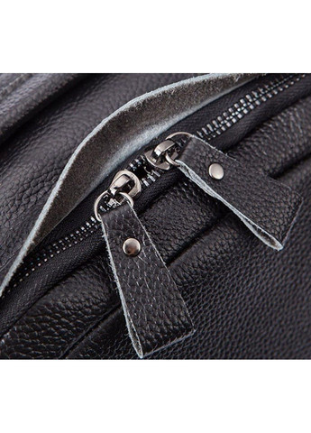 Рюкзак кожаный Tiding Bag (289456633)