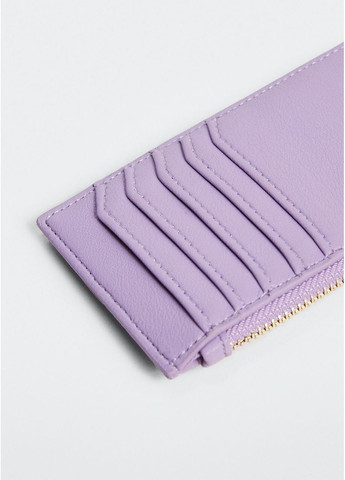 Органайзери і тревел-кейси Mango (372463954)