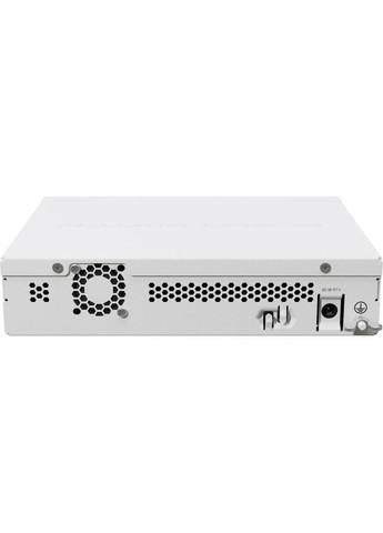 Комутатор керований CRS3101G-5S-4S+IN Mikrotik (315142862)