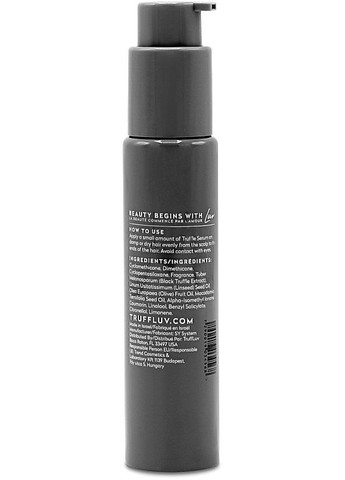 Сироватка з трюфелем для волосся Indulge Serum 50ml (1444207-27910527) TruffLuv (368654116)