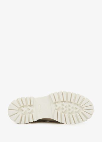 Estro Лофери, колір бежевий бежевий з, україна — демісезон (324064561)