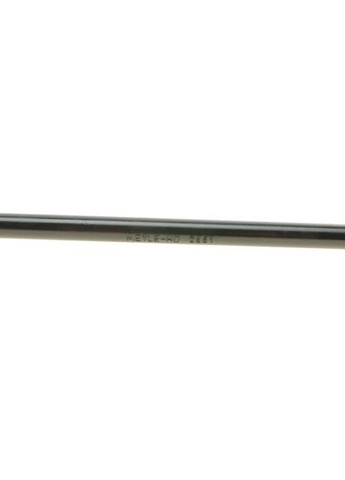 Тяга стабілізатора FORD MONDEO III, JAGUAR X-TYPE 00-09 перед. міст (Вир-во ) 716 060 0007/HD Meyle (366139901)