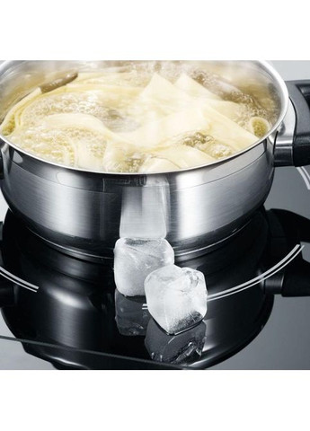 Настольная плита Severin KP 1071 (354228543)