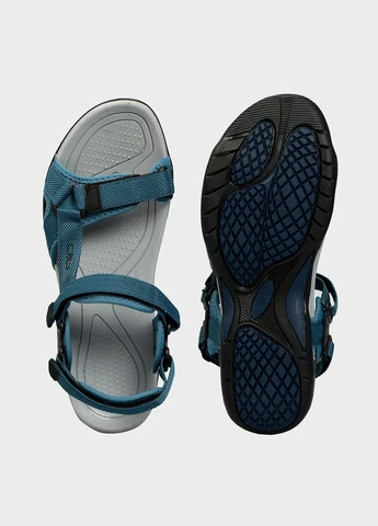 Сандалі HAMAL HIKING SANDAL CMP (308410964)