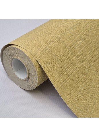 Шпалери вінілові 10 × 0.5 м La Veneziana 2 53118, пісочні з фактурою штукатурки для спальні, вітальні, холу MARBURG (354820383)