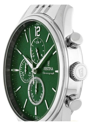 Годинник F20285/8 Festina (314744128)