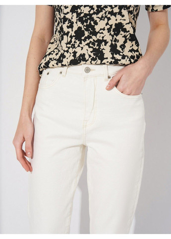 Джинсы C&A - (365592787)