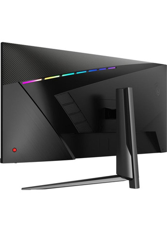 Монитор 40" MAG401QR IPS Black 155Hz MSI (361851777)