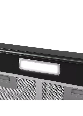 Кухонная вытяжка HPL 622 BL MINOLA (396975080)