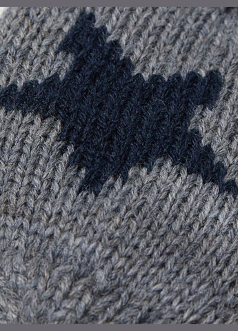 Шапка H&M (335806780)