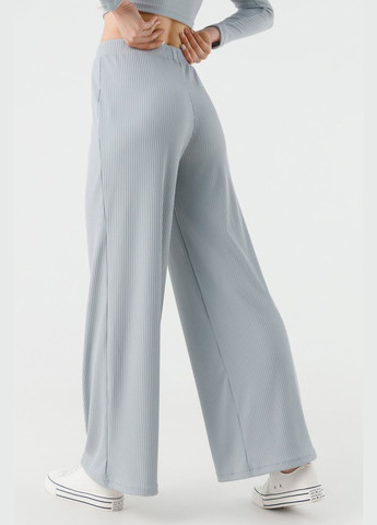 Костюм однотонний жіночий WTC02301 shop (2000990529862) LAWA (329097922)