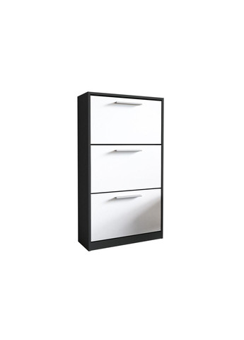 Тумба под обувь в прихожую ST-0021 от MORELI (335424122)