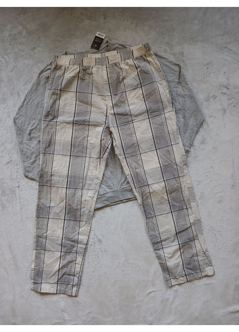 Піжама Livergy (363024624)