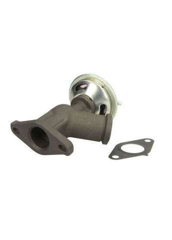 Клапан рециркуляции отработавших газов Magneti Marelli (347156329)