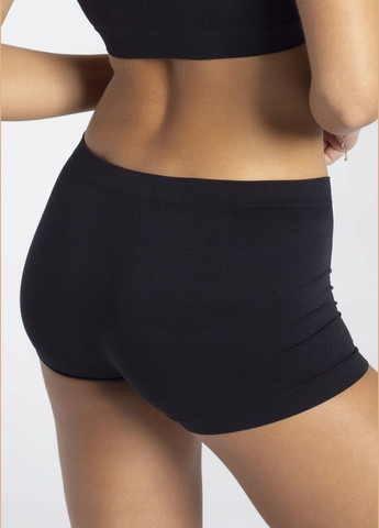 Жіночі безшовні трусики шорти viki Gatta (305388733)