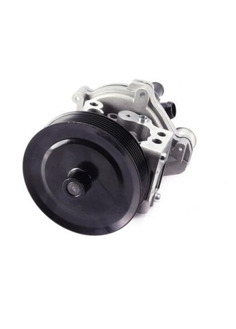 Насос воды 538 0262 10 Ina (366131808)