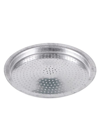 Гейзерная кофеварка IQ Be Chef IQ-12101-3 3 чашки 150 мл Ringel (361398448)