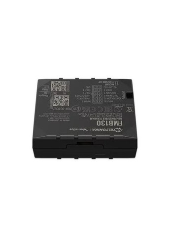 GPS трекер Teltonika FMB130 (302976166)