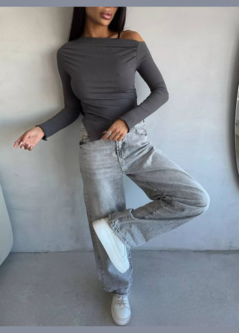 Лонгслив No Brand (328084948)