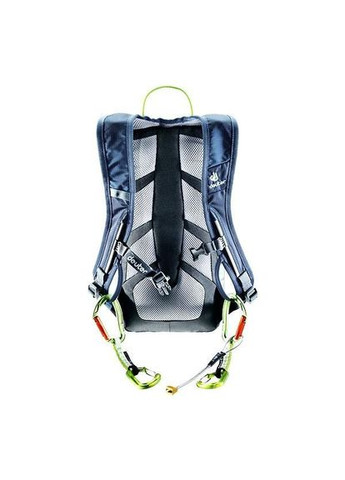 Рюкзак Gravity Pitch 12 3362117 3400 Deuter (318434549)