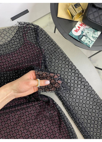 Бордовое праздничный, повседневный, вечернее, кэжуал женское платье футляр FINO Mode однотонное