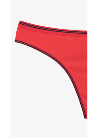 Труси жiночi 198251 shop (2000999294341) Nicoletta (362475228)