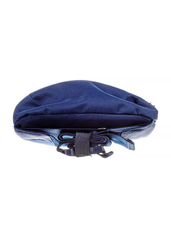 Сумка Litra Cross Body Bag Синій Ellesse (302287237)