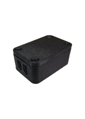 Блок живлення 2хType-c від батареї FPV XT60 з вольтметром No Brand (369502969)