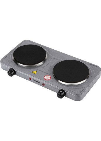 Плитка ECS-J220G Ardesto (344462580)