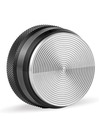 Пуш Темпер 51 мм. MHW-3Bomber CD Texture Рифлений (R-T5238T-VS) No Brand (303975345)